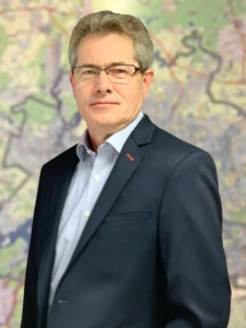 Axel Gawlik