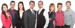 Immobilienmakler Potsdam