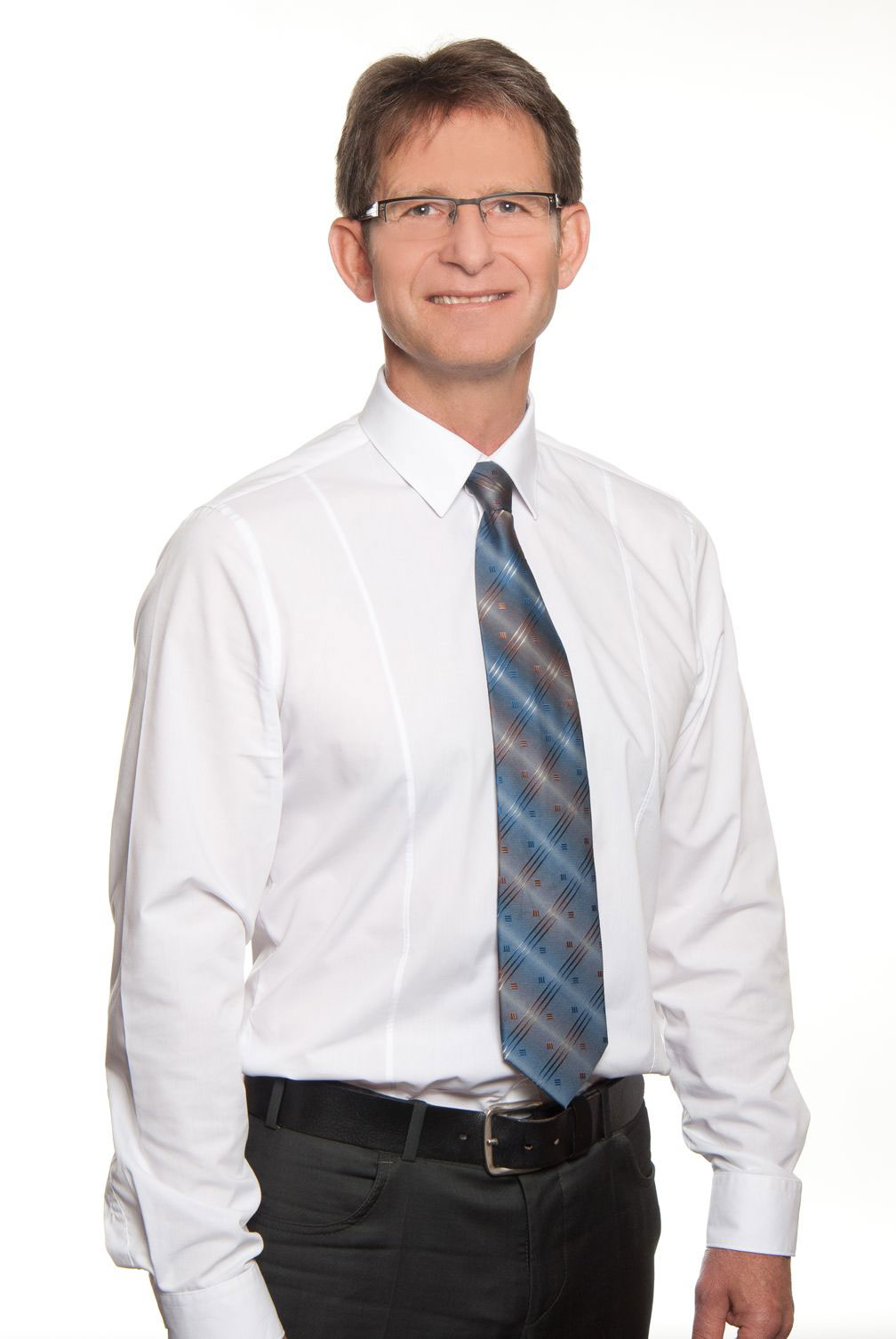 Heiko Liehr