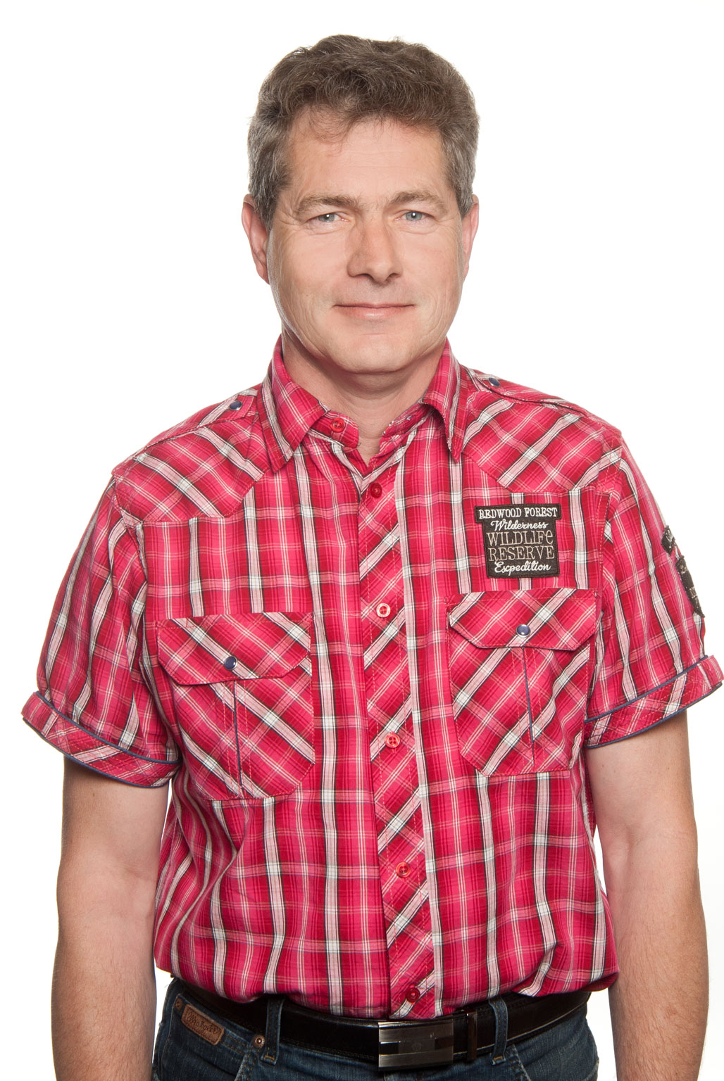 Axel Gawlik