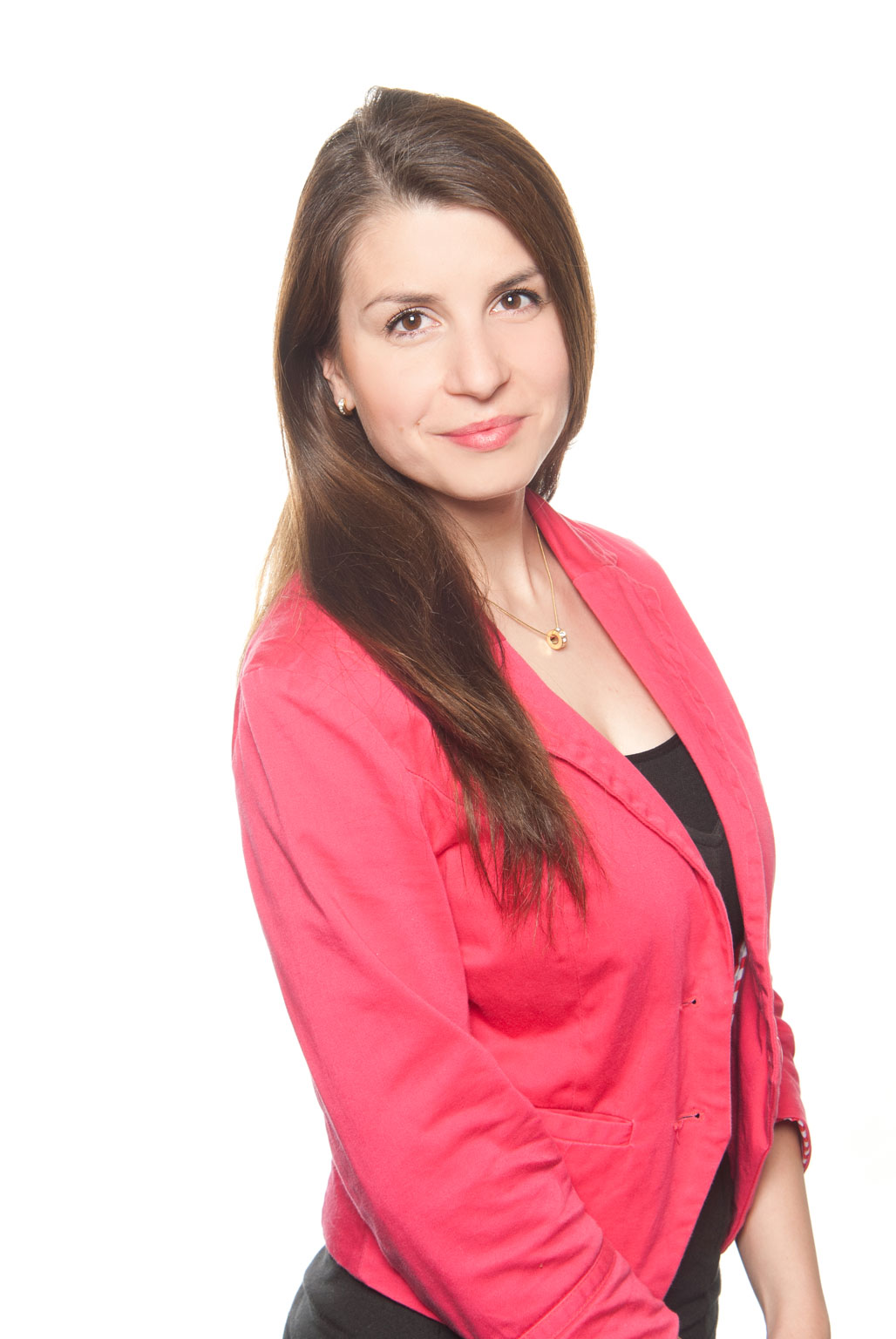 Nadine Günther