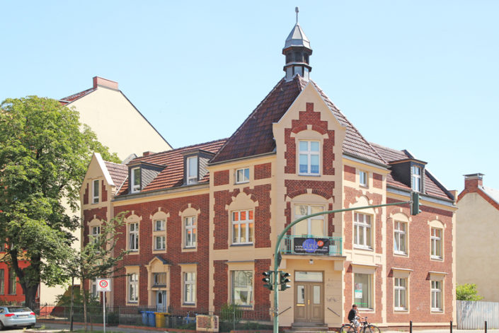 Wohnung Kaufen In Hringen Von Privat Provisionsfrei Wohnung Kaufen In Hringen Von Privat Provisionsfrei