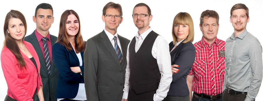 Gruppe-2018_