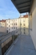 Bezugsfreie  großzügige Altbauwohnung mit Balkon in Babelsberg - 004000135100_000008848_8848_04
