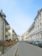 Bezugsfreie Maisonette-Wohnung im sanierten Altbau im begehrten Babelsberg - 9130_04