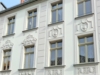 9130_05 - Bezugsfreie Maisonette-Wohnung im sanierten Altbau im begehrten Babelsberg