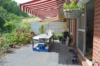Terrasse - Ihr Familienglück mit Garten, Süd-West-Terrasse, Vollkeller & Carport nah des Krampnitzsees