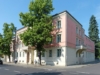 "Il Palazzino" Sanierte ETW mit 2 Balkonen in einem denkmalgeschütztem Villenensemble - 9503_02