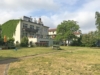 Gemeinschaftsgarten - Frisch renovierte Terrassenwohnung mit großem Gemeinschaftsgarten zum Selbstbezug