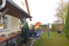 Garten - Idyllisches Wohnen in Michendorf direkt am Feld