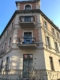 Ihre Kapitalanlage! Gut vermietete Wohnung im sanierten Altbau mitten in Babelsberg - Altbau-Klassiker