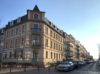 Einzigartige Atmosphäre im Babelsberger Kiez - Ihre Kapitalanlage! Gut vermietete Wohnung im sanierten Altbau mitten in Babelsberg