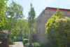 2 Tiefgaragenstellplätze - Grandiose Maisonette-Wohnung mit Dachterrasse & Tiefgarage in Babelsberg