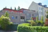 Große Dachterrassein 2. Reihe - Grandiose Maisonette-Wohnung mit Dachterrasse & Tiefgarage in Babelsberg