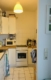 Küchenbereich - 2-Zimmer Balkonwohnung  inkl. Stellplatz in der Nähe des Volksparks