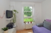 Wohnung mit kleinem Garten in Potsdam Bornstedt - Gaestezimmer