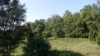 Fensterblick Südwest - Ferienhaus in der Heide zwischen Vitte und Neuendorf
