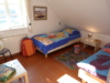 Derzeit reserviert - Insel Rügen - Ferienhaus ruhige Lage - Kinderzimmer im 1. OG