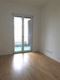 Schlafzimmer - Hochwertige Wohnung mit Balkon, EBK und TG-Stellplatz nah Heiliger See