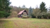 TITEL - Haus auf großem Grundstück am Waldrand bei Bad Belzig