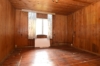Weiteres Holz vertäfeltes Zimmer im EG - Haus auf großem Grundstück am Waldrand bei Bad Belzig
