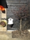 Domizil in TOP-Lage! + Sauna + gemeinschaftlichem Innenhof + Gewerbeflächen - Impression