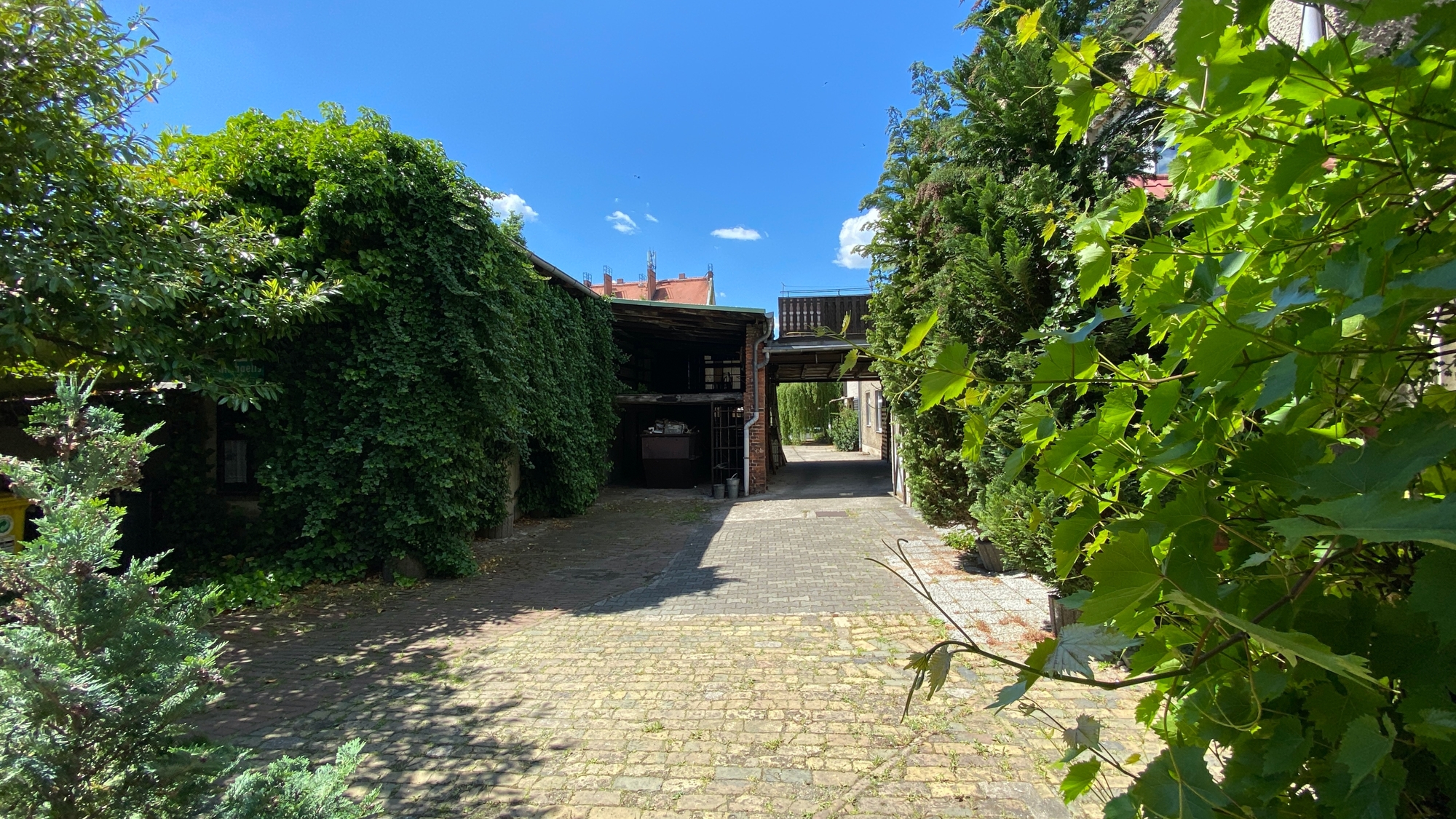 Wohnung Mieten In Bad Tlzwolfratshausen Kreis Wohnung Mieten In Bad Tlzwolfratshausen Kreis