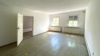 Solides Immobilieninvestment mit guter Rendite in Babelsberg - Enzelzimmer ohne Wohnungszuordnung im Vorderhaus 2.OG