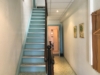 Treppenhaus 1. OG im Vorderhaus - Solides Immobilieninvestment mit guter Rendite in Babelsberg
