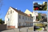Übersichtsbild - Solides Immobilieninvestment mit guter Rendite in Babelsberg