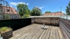 Balkon 1.OG Seitenflügel (Weitwinkel) - Solides Immobilieninvestment mit guter Rendite in Babelsberg