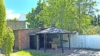 Pavillion - Solides Immobilieninvestment mit guter Rendite in Babelsberg