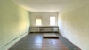Solides Immobilieninvestment mit guter Rendite in Babelsberg - Schlafzimmer 2-Zimmerwohnung im Vorderhaus (Weitwinkel)