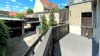 Balkon 2-Zimmerwohnung im Vorderhaus (Weitwinkel) - Solides Immobilieninvestment mit guter Rendite in Babelsberg