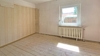 Solides Immobilieninvestment mit guter Rendite in Babelsberg - Schlafzimmer der 3 Zimmerwohnung im Seitenflügel (Weitwinkel)