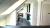 Küche in der 4-Zimmerwohnung im Vorderhaus (Weitwinkel) - Solides Immobilieninvestment mit guter Rendite in Babelsberg