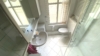 Badezimmer - Vorderhaus 2-Zimmerwohnung (Weitwinkel) - Solides Immobilieninvestment mit guter Rendite in Babelsberg
