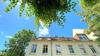 Hausansicht Front - Solides Immobilieninvestment mit guter Rendite in Babelsberg