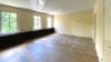 Wohnzimmer 2-Zimmerwohnung im Vorderhaus (Weitwinkel) - Solides Immobilieninvestment mit guter Rendite in Babelsberg