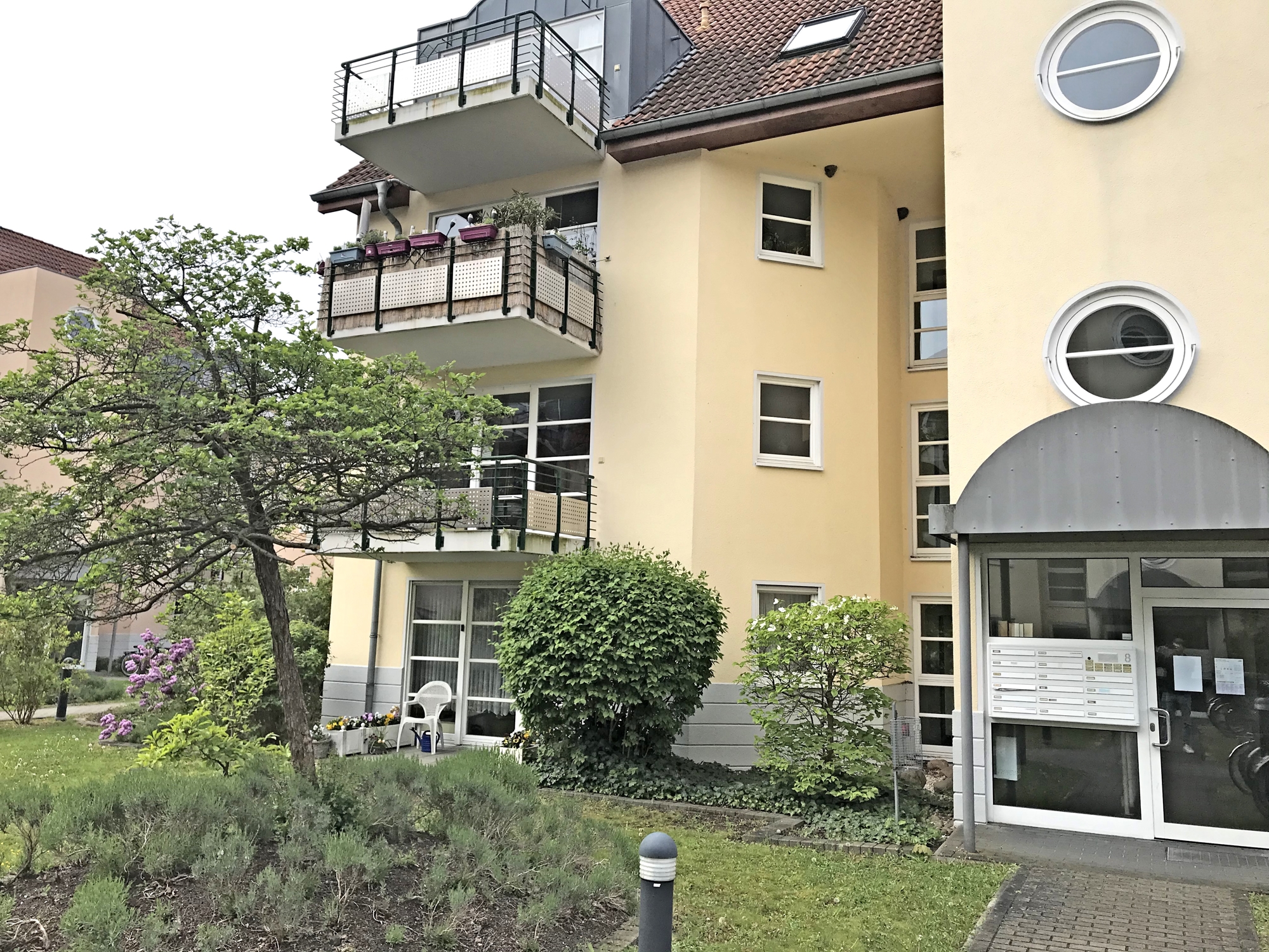 27+ schön Vorrat Potsdam Wohnung Kaufen Eigentumswohnung in Potsdam