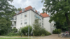 Vermietete Balkonwohnung inkl. TG-Stellplatz am Lindenpark von Babelsberg - S84 - 16x9