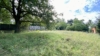 Mehrgenerationswohnen in Werder (Havel) mit Waldblick - Gartenland im Hinteren Bereich