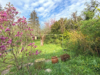 Rarität - Charmantes 30er Jahre Haus mit idyllischen Garten und Erweiterungspotential - herrliches Kleinod