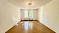 Zimmer 2 - Repräsentative Büro- oder Praxisfläche mit Terrasse in zentraler Potsdamer Innenstadtlage