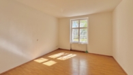 Zimmer 4 - Repräsentative Büro- oder Praxisfläche mit Terrasse in zentraler Potsdamer Innenstadtlage
