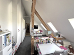 Zimmeransicht - Einzigartige Galeriewohnung über den Dächern der Stadt
