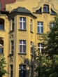 Ansicht - Einzigartige Galeriewohnung über den Dächern der Stadt