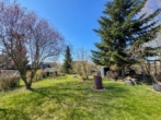 viel Platz für Ihre Gartenträume - Wohnen mit Weitblick – charmante Doppelhaushälfte mit großem Garten in Kloster Lehnin
