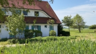 Bild - provisionsfreie Ferienwohnung nahe Strand – direkt vom Eigentümer