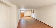 Partyraum - Leer - Haus + Bungalow mit vielen Gestaltungsmöglichkeiten & weiterem Baufeld in Potsdam